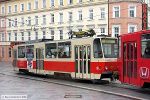 Bild: bratislava7938_bk0809160353.jpg - anklicken zum Vergrößern Bild: bratislava7938_bk0809160353.jpg - anklicken zum Vergrößern