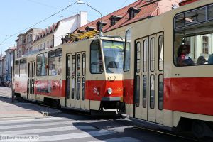 Bild: bratislava7944_bk1907260096.jpg - anklicken zum Vergrößern Bild: bratislava7944_bk1907260096.jpg - anklicken zum Vergrößern