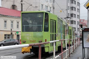 Bild: bratislava7945_bk1510160255.jpg - anklicken zum Vergrößern Bild: bratislava7945_bk1510160255.jpg - anklicken zum Vergrößern