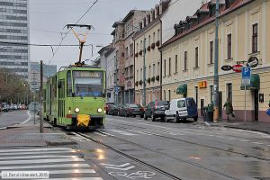 Bild: bratislava7946_bk1510160253.jpg - anklicken zum Vergrößern Bild: bratislava7946_bk1510160253.jpg - anklicken zum Vergrößern