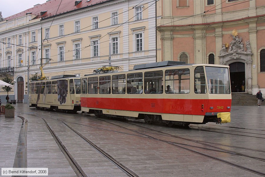 Straßenbahn Bratislava - 7942
/ Bild: bratislava7942_bk0809160309.jpg