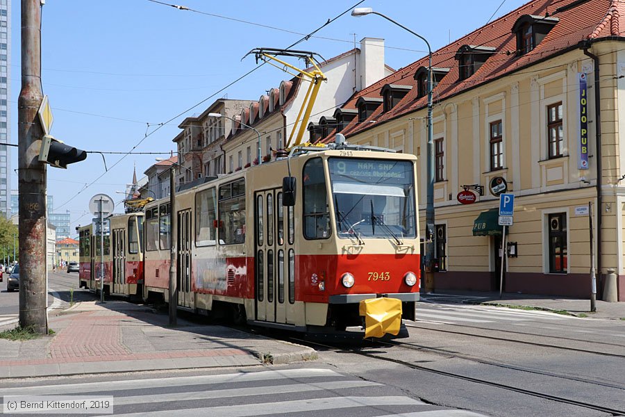 Straßenbahn Bratislava - 7943
/ Bild: bratislava7943_bk1907260095.jpg