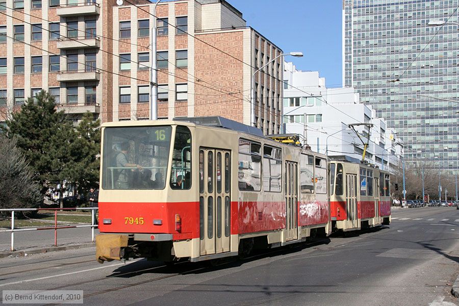 Straßenbahn Bratislava - 7945
/ Bild: bratislava7945_bk1002250269.jpg