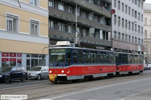 Bild: bratislava7947_bk1103150518.jpg - anklicken zum Vergrößern