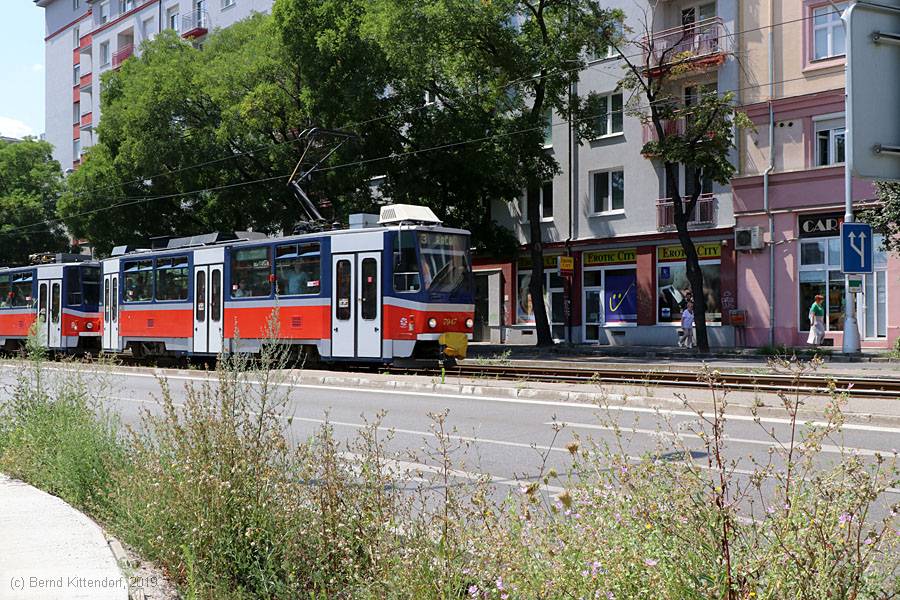 Straßenbahn Bratislava - 7947
/ Bild: bratislava7947_bk1907260172.jpg