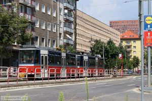 Bild: bratislava7948_bk1907260174.jpg - anklicken zum Vergr&ouml;&szlig;ern