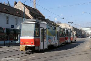 Bild: bratislava7948_cw1103150427.jpg - anklicken zum Vergr&ouml;&szlig;ern