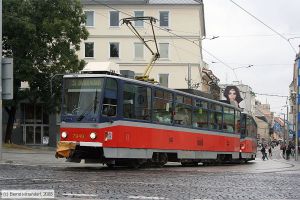 Bild: bratislava7949_bk0809160326.jpg - anklicken zum Vergrößern Bild: bratislava7949_bk0809160326.jpg - anklicken zum Vergrößern