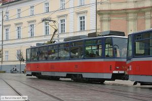 Bild: bratislava7949_bk0809160327.jpg - anklicken zum Vergrößern Bild: bratislava7949_bk0809160327.jpg - anklicken zum Vergrößern