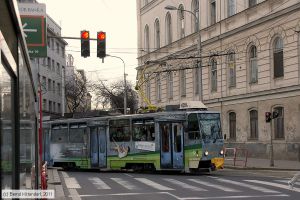 Bild: bratislava7949_bk1103150472.jpg - anklicken zum Vergrößern Bild: bratislava7949_bk1103150472.jpg - anklicken zum Vergrößern