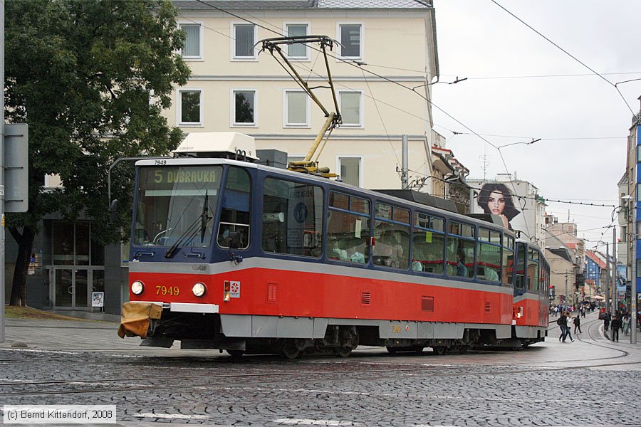 Straßenbahn Bratislava - 7949
/ Bild: bratislava7949_bk0809160326.jpg