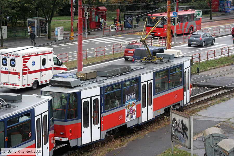 Straßenbahn Bratislava - 7949
/ Bild: bratislava7949_bk0809160453.jpg
