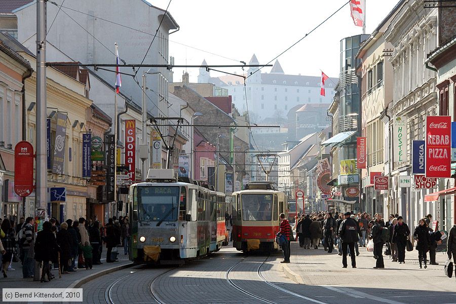 Straßenbahn Bratislava - 7949
/ Bild: bratislava7949_bk1002250259.jpg Straßenbahn Bratislava - 7949
/ Bild: bratislava7949_bk1002250259.jpg