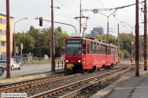 Bild: bratislava7951_bk1609020365.jpg - anklicken zum Vergrößern