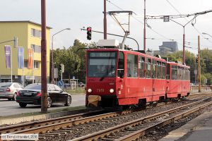 Bild: bratislava7951_bk1609020366.jpg - anklicken zum Vergrößern Bild: bratislava7951_bk1609020366.jpg - anklicken zum Vergrößern