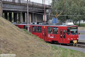 Bild: bratislava7951_bk1609020407.jpg - anklicken zum Vergrößern