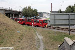Bild: bratislava7951_bk1609020408.jpg - anklicken zum Vergrößern