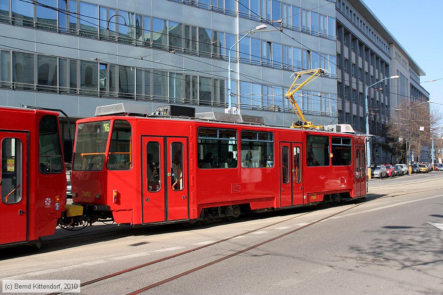 Straßenbahn Bratislava - 7951
/ Bild: bratislava7951_bk1002250193.jpg