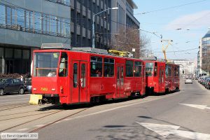 Bild: bratislava7952_bk1002250194.jpg - anklicken zum Vergrößern Bild: bratislava7952_bk1002250194.jpg - anklicken zum Vergrößern