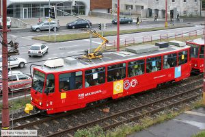 Bild: bratislava7953_bk0809160456.jpg - anklicken zum Vergrößern