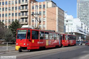 Bild: bratislava7953_bk1002250279.jpg - anklicken zum Vergrößern