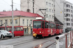 Bild: bratislava7953_bk1510160247.jpg - anklicken zum Vergrößern