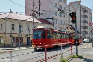Bild: bratislava7953_bk1907260149.jpg - anklicken zum Vergrößern