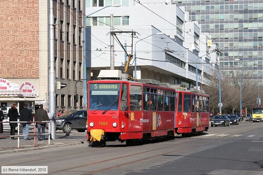 Straßenbahn Bratislava - 7953
/ Bild: bratislava7953_bk1002250278.jpg