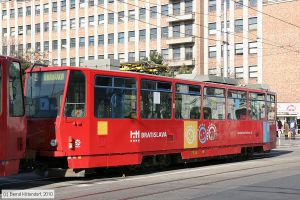 Bild: bratislava7954_bk1002250280.jpg - anklicken zum Vergrößern