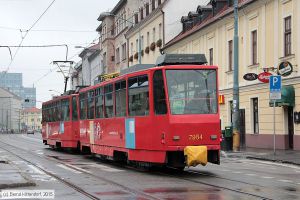 Bild: bratislava7954_bk1510160248.jpg - anklicken zum Vergrößern