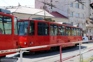 Bild: bratislava7954_bk1907260150.jpg - anklicken zum Vergrößern Bild: bratislava7954_bk1907260150.jpg - anklicken zum Vergrößern