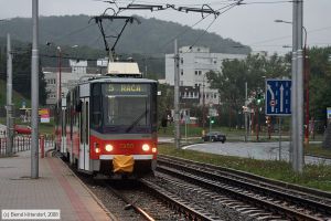 Bild: bratislava7955_bk0809160541.jpg - anklicken zum Vergrößern Bild: bratislava7955_bk0809160541.jpg - anklicken zum Vergrößern