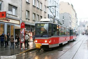 Bild: bratislava7955_bk0809160542.jpg - anklicken zum Vergrößern Bild: bratislava7955_bk0809160542.jpg - anklicken zum Vergrößern