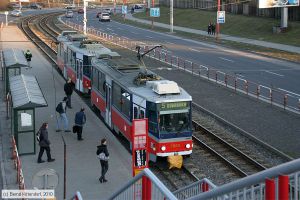 Bild: bratislava7955_bk1002250486.jpg - anklicken zum Vergrößern Bild: bratislava7955_bk1002250486.jpg - anklicken zum Vergrößern