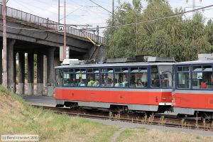 Bild: bratislava7955_bk1609020445.jpg - anklicken zum Vergrößern Bild: bratislava7955_bk1609020445.jpg - anklicken zum Vergrößern