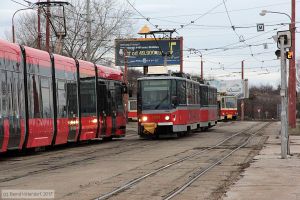 Bild: bratislava7955_bk1702240372.jpg - anklicken zum Vergrößern Bild: bratislava7955_bk1702240372.jpg - anklicken zum Vergrößern