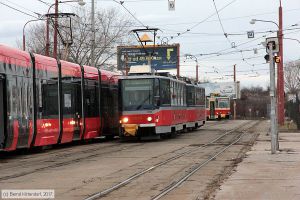 Bild: bratislava7955_bk1702240373.jpg - anklicken zum Vergrößern Bild: bratislava7955_bk1702240373.jpg - anklicken zum Vergrößern