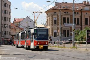 Bild: bratislava7955_bk1907260113.jpg - anklicken zum Vergrößern Bild: bratislava7955_bk1907260113.jpg - anklicken zum Vergrößern