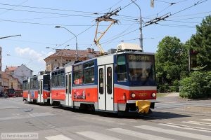 Bild: bratislava7955_bk1907260114.jpg - anklicken zum Vergrößern Bild: bratislava7955_bk1907260114.jpg - anklicken zum Vergrößern