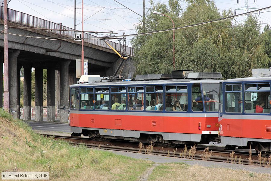 Stra&szlig;enbahn Bratislava - 7955
/ Bild: bratislava7955_bk1609020445.jpg