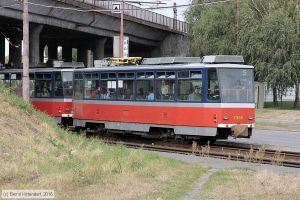 Bild: bratislava7956_bk1609020446.jpg - anklicken zum Vergrößern