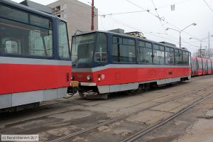 Bild: bratislava7956_bk1702240375.jpg - anklicken zum Vergrößern
