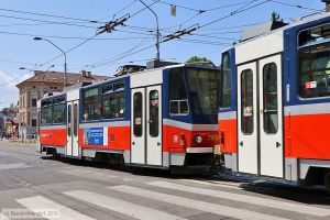 Bild: bratislava7956_bk1907260115.jpg - anklicken zum Vergrößern Bild: bratislava7956_bk1907260115.jpg - anklicken zum Vergrößern