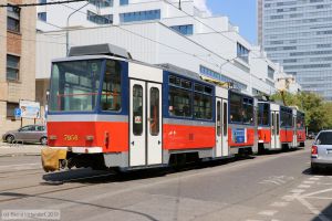Bild: bratislava7956_bk1907260116.jpg - anklicken zum Vergrößern