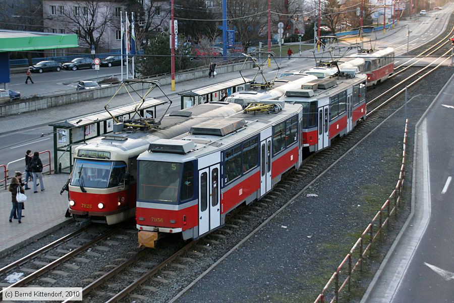 Straßenbahn Bratislava - 7956
/ Bild: bratislava7956_bk1002250488.jpg Straßenbahn Bratislava - 7956
/ Bild: bratislava7956_bk1002250488.jpg