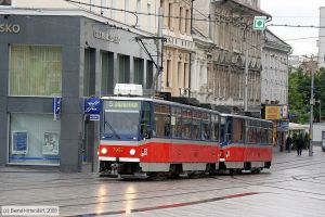 Bild: bratislava7957_bk0809160302.jpg