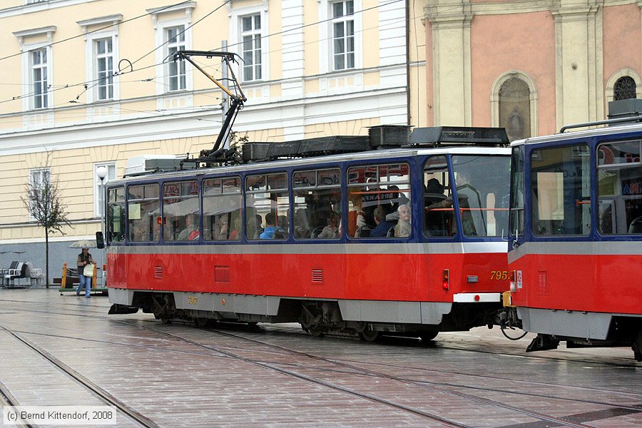 Straßenbahn Bratislava - 7957
/ Bild: bratislava7957_bk0809160304.jpg