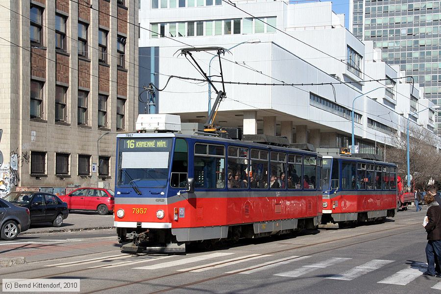 Straßenbahn Bratislava - 7957
/ Bild: bratislava7957_bk1002250235.jpg