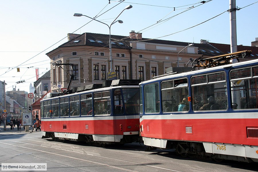 Straßenbahn Bratislava - 7957
/ Bild: bratislava7957_bk1002250238.jpg