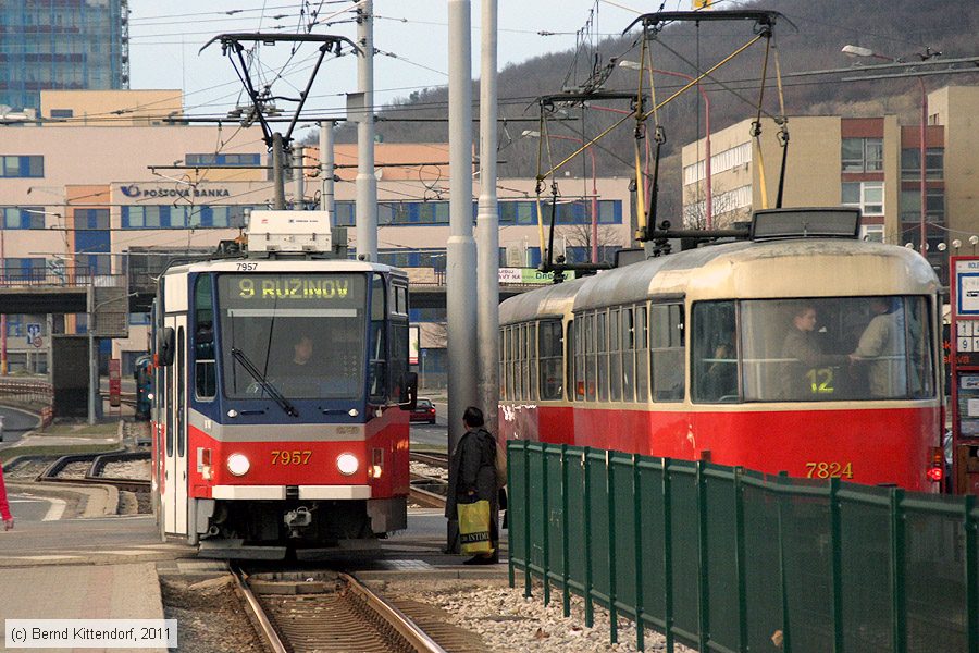 Straßenbahn Bratislava - 7957
/ Bild: bratislava7957_bk1103150576.jpg